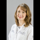 Lauren Vo, APRN - Nurses