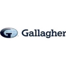 Gallagher Insurance, Risk Management & Consulting - Insurance Adjusters