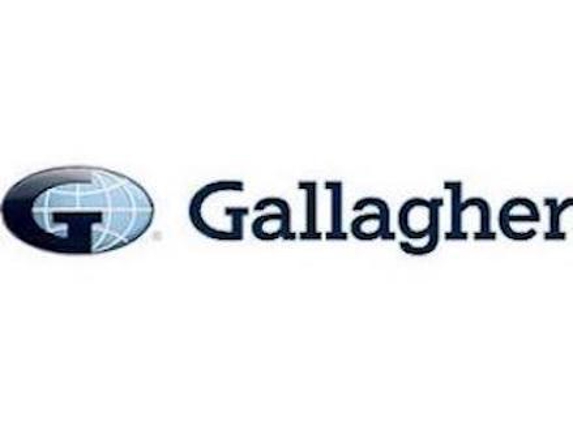 Gallagher Insurance, Risk Management & Consulting - Rockville, MD