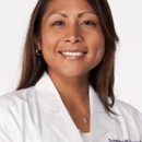 Dr. Dominique Marie Butawan-Ali, MD - Physicians & Surgeons