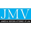 James M. Ventura Attorney at Law - Criminal Law Attorneys