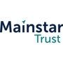 Mainstar Trust