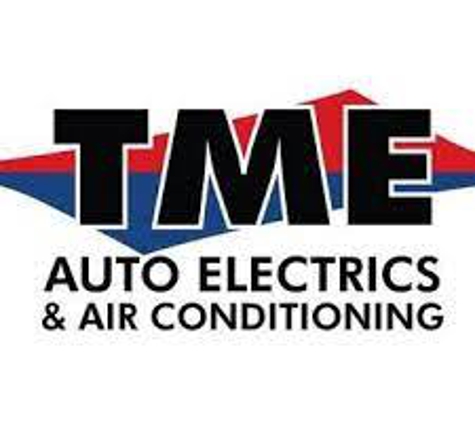 TME Autoelectrics and Aircon - South Albury, NSW