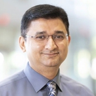 Pravesh Prabhu Deotale, MD