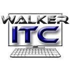 WALKERITC - Computer Repair - Network and IT Service - Texarkana