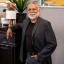 Carolina Dentures of Dunnellon - Cosmetic Dentistry