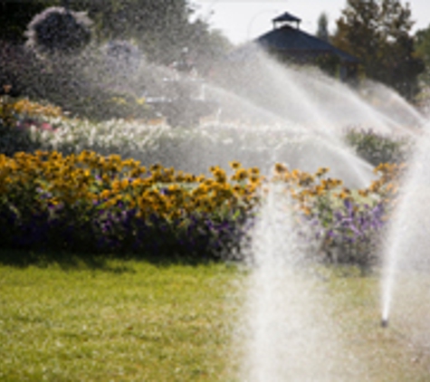 Star Sprinklers Systems, Inc.