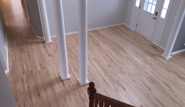 Hardwood Floor PRO - Castle Rock, CO