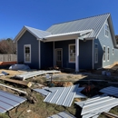 Houck, Steve, RLTR - Real Estate Agents