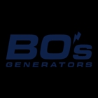 Bo's Generators