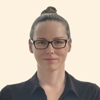 Ashley Keane-Ames, Psychiatric Nurse Practitioner gallery
