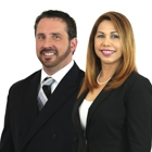 Clouse Realty & Assoc