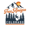 Tree Amigos Colorado gallery