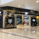 JD Sports - Sportswear-Wholesale & Manufacturers