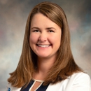 Claire Gray, MD - Physicians & Surgeons, Family Medicine & General Practice