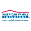 American Family Insurance - Adrian Enzastiga Agency gallery