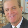 Jeffrey Lynn Jones, DDS gallery