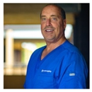 Dr. Scott Hernberg, DO - Physicians & Surgeons