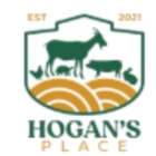 Hogan’s Place Petting Farm
