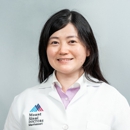 Xiao Xiao Ma, MD - Physicians & Surgeons, Family Medicine & General Practice