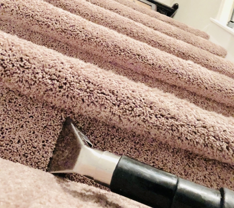 Beyer Carpet Cleaning - San Antonio, TX