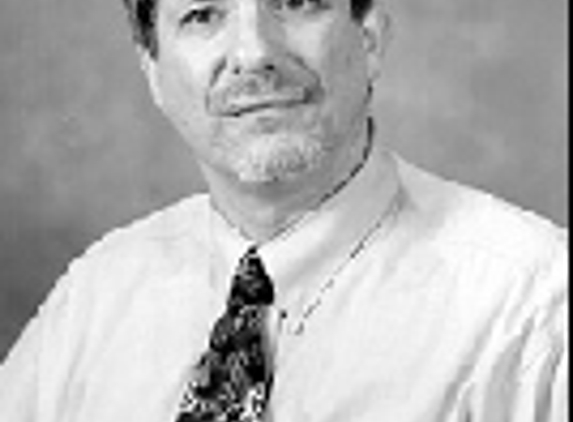 Dr. Steven L Alabaster, MD - Tacoma, WA