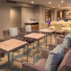 St. Louis Union Station Hotel, Curio Collection by Hilton