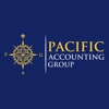 Pacific Accounting Group gallery