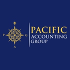 Pacific Accounting Group