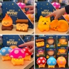 Fun Stuff Toys gallery