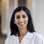 Nishath Ali, MD