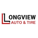 Longview Auto & Tire - Tire Dealers