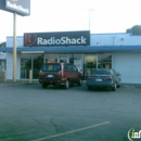 RadioShack - Consumer Electronics