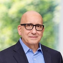George Kanas - RBC Wealth Management Financial Advisor - Financial Planners