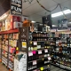 333 East Main Street Wines & Liquor