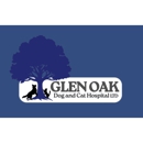 Glen Oak Dog & Cat Hospital