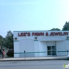 Lee's Pawn & Jewelry gallery