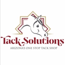 Tack Solutions - Horse Equipment & Services