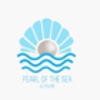 Pearl of the Sea Retreat gallery