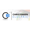 Christensen Electric gallery