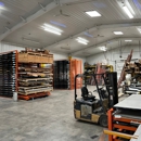 Empire Roofing Inc - Roofing Contractors