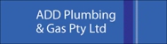 ADD Plumbing & Gas Pty Ltd - Gas Appliances