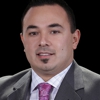 Giovanni Alvarez-Mena - Financial Advisor, Ameriprise Financial Services gallery