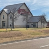 Access Self Storage And Truck Rental gallery