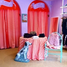 Tiny Children's Clothing Boutique