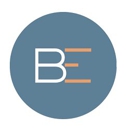 Bradford Endodontics - Endodontists