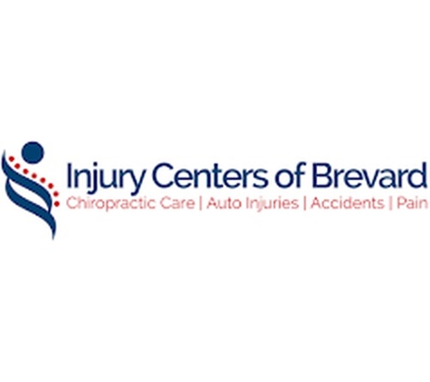 Injury Centers of Brevard - Melbourne - Melbourne, FL