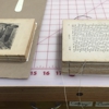 Brown Bindery & Conservation gallery