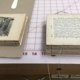 Brown Bindery & Conservation