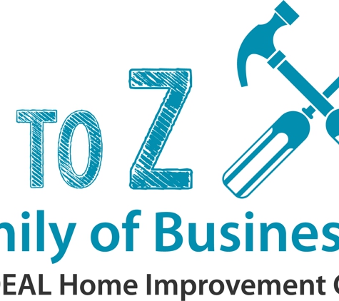 A to Z Family Business - Phoenixville, PA